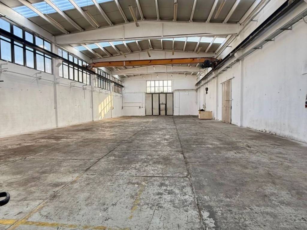 Immobile a Formigine - Foto 2