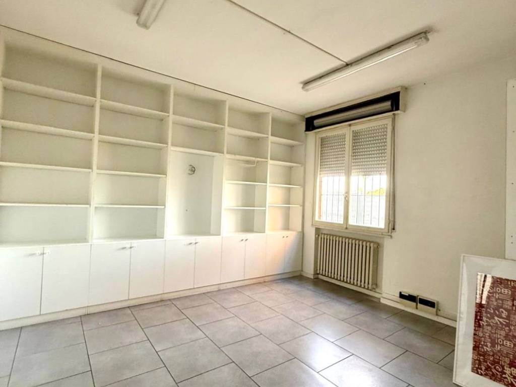 Immobile a Formigine - Foto 3