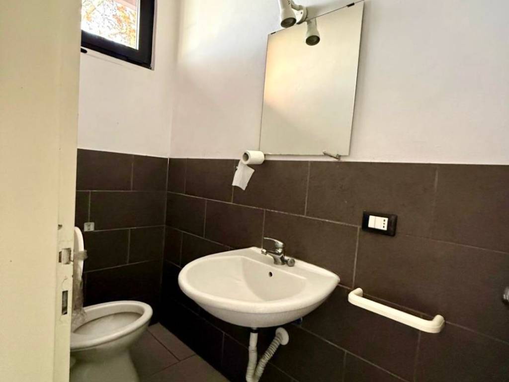 Immobile a Formigine - Foto 4