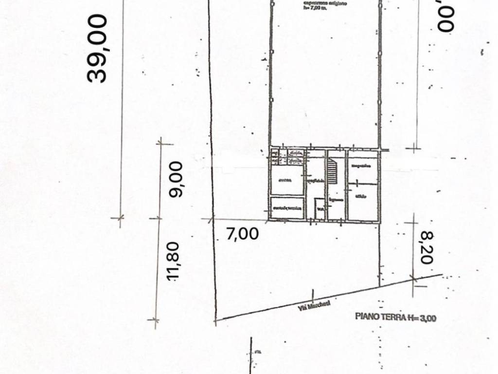 Immobile a Formigine - Foto 5
