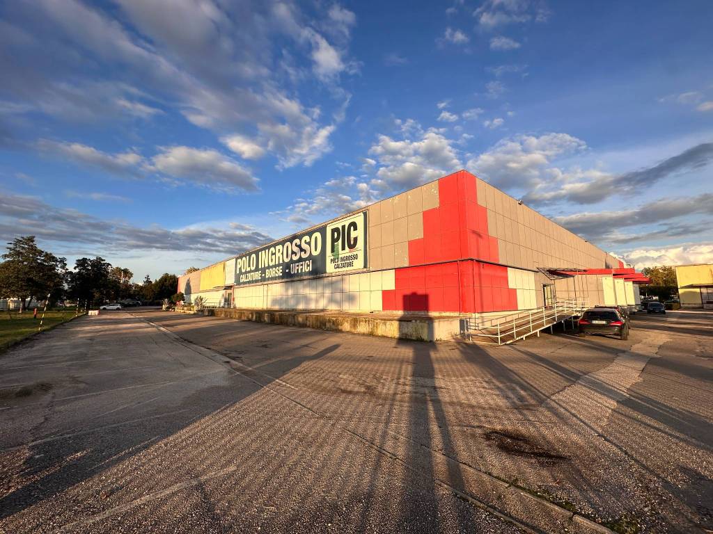 Immobile a Marcianise in Strada Statale 87 Sannitica - Foto 2