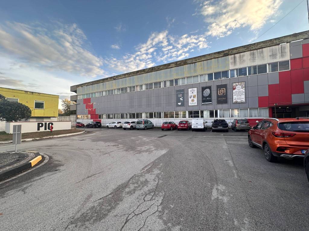 Immobile a Marcianise in Strada Statale 87 Sannitica - Foto 5