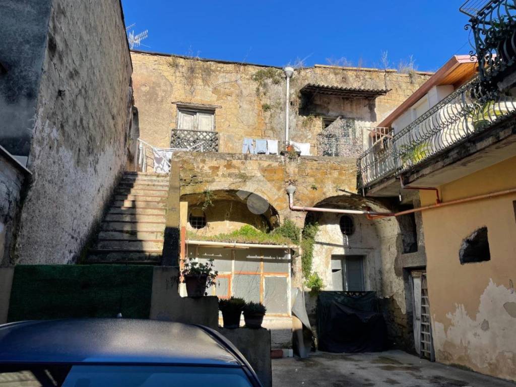 Appartamento a Mugnano di napoli in Via Torino, 1 - Foto 2