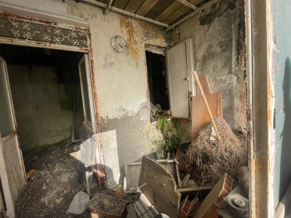 Appartamento a Mugnano di napoli in Via Torino, 1 - Foto 3
