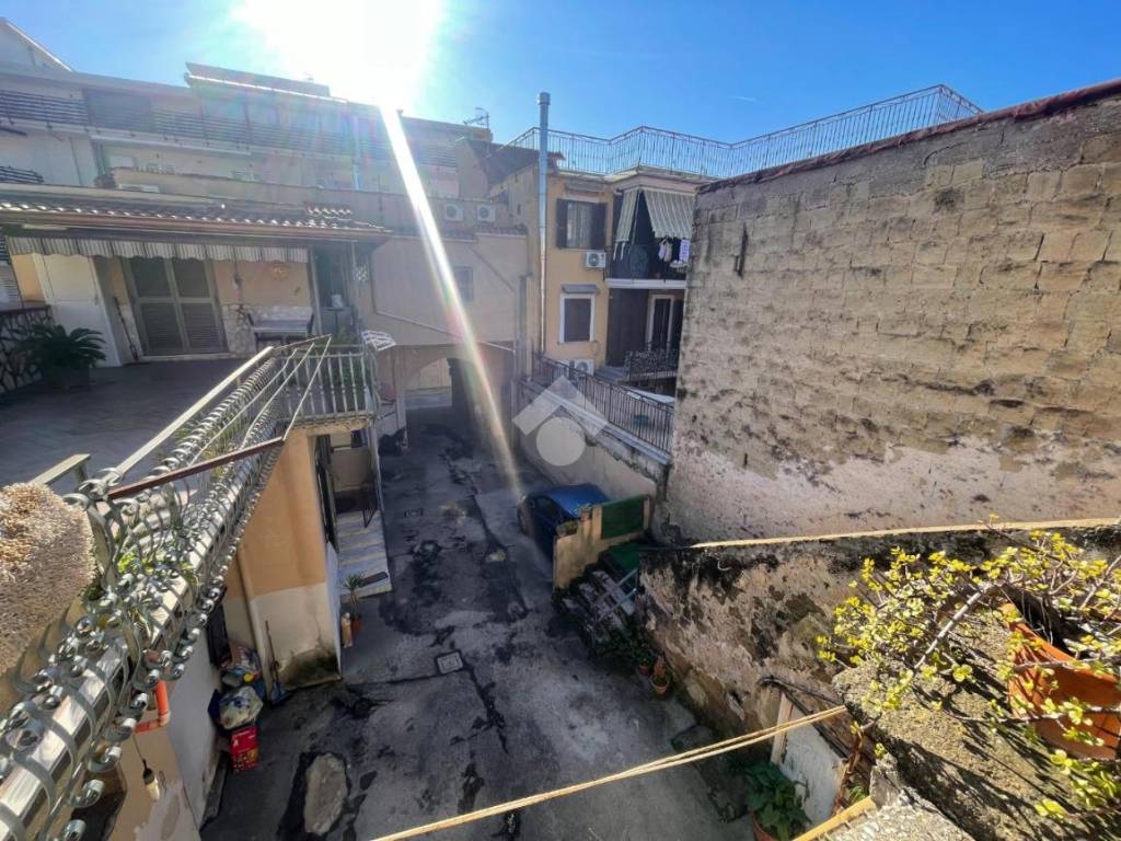 Appartamento a Mugnano di napoli in Via Torino, 1 - Foto 4
