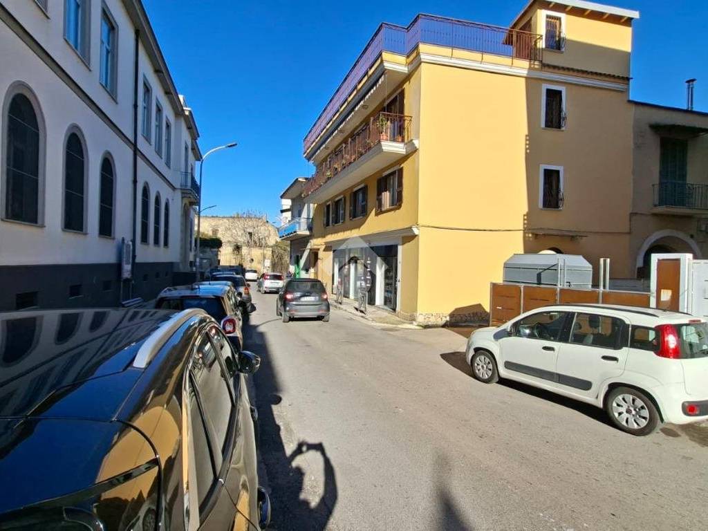 Appartamento a Mugnano di napoli in Via Torino, 1 - Foto 5