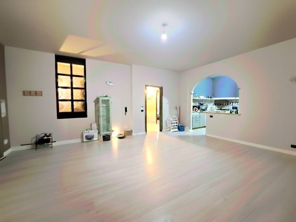 Appartamento a Concesio in Via Stella - Foto 3