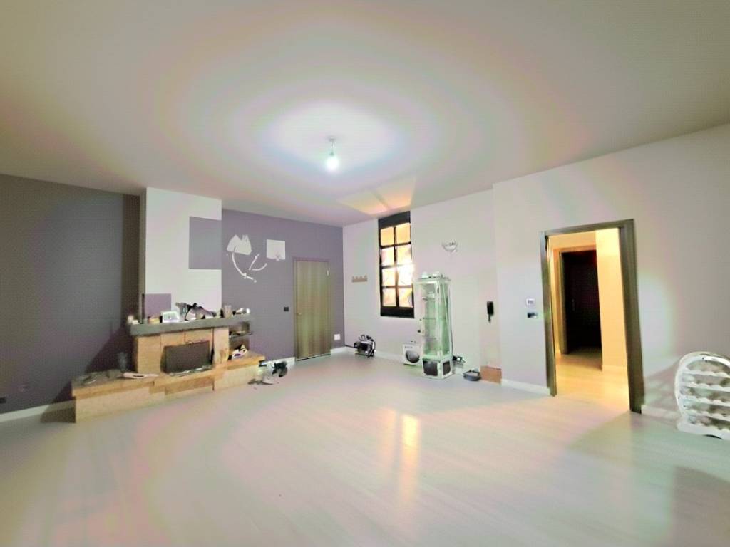 Appartamento a Concesio in Via Stella - Foto 4