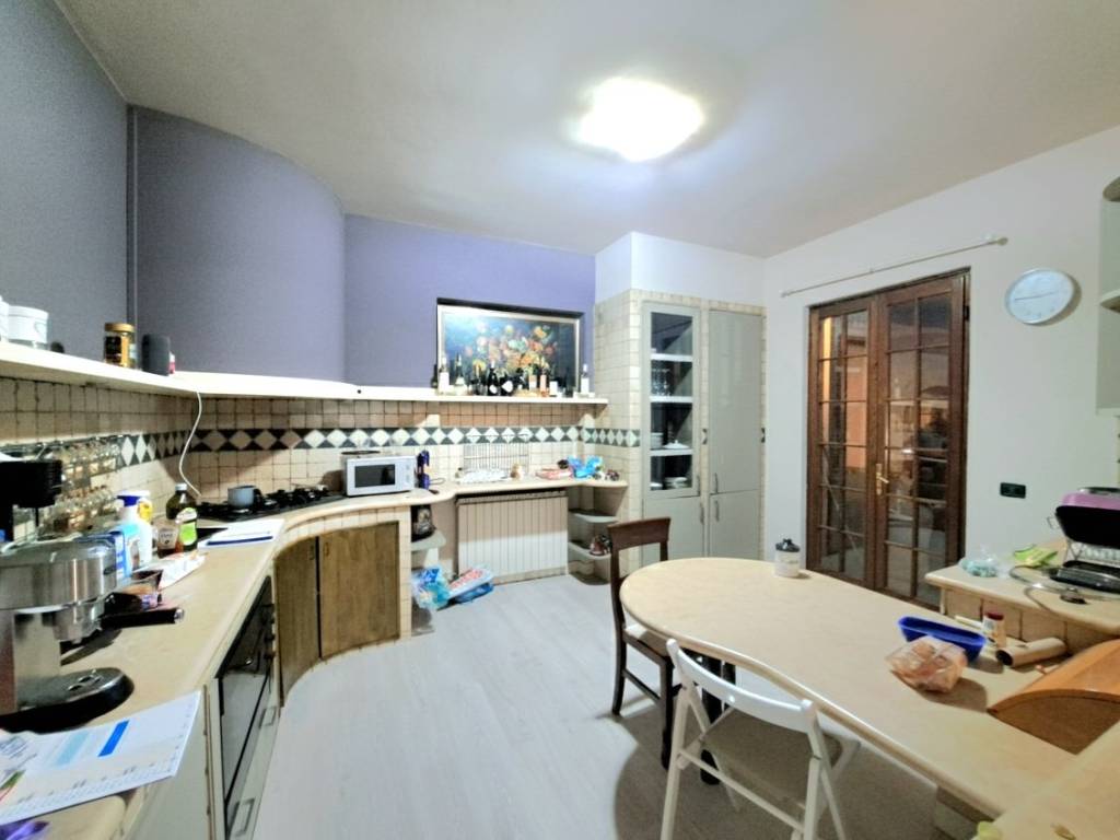 Appartamento a Concesio in Via Stella - Foto 5