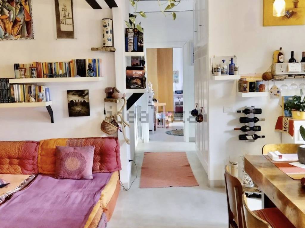 Appartamento a Orbetello in Via Aurelia Vecchia - Foto 2