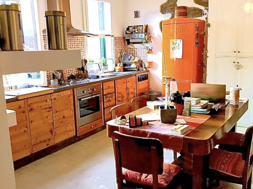 Appartamento a Orbetello in Via Aurelia Vecchia - Foto 3