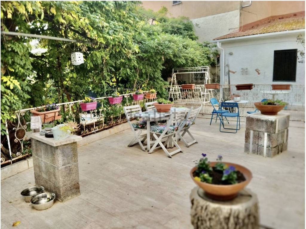 Appartamento a Orbetello in Via Aurelia Vecchia - Foto 5