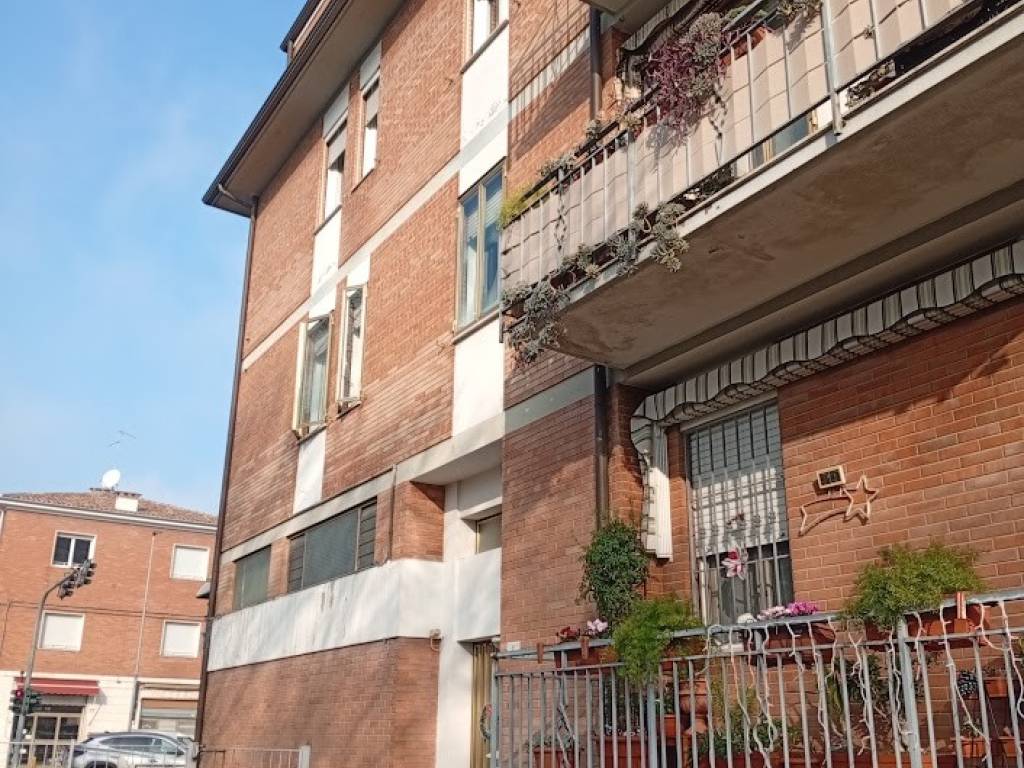Appartamento a Ferrara - Foto 2