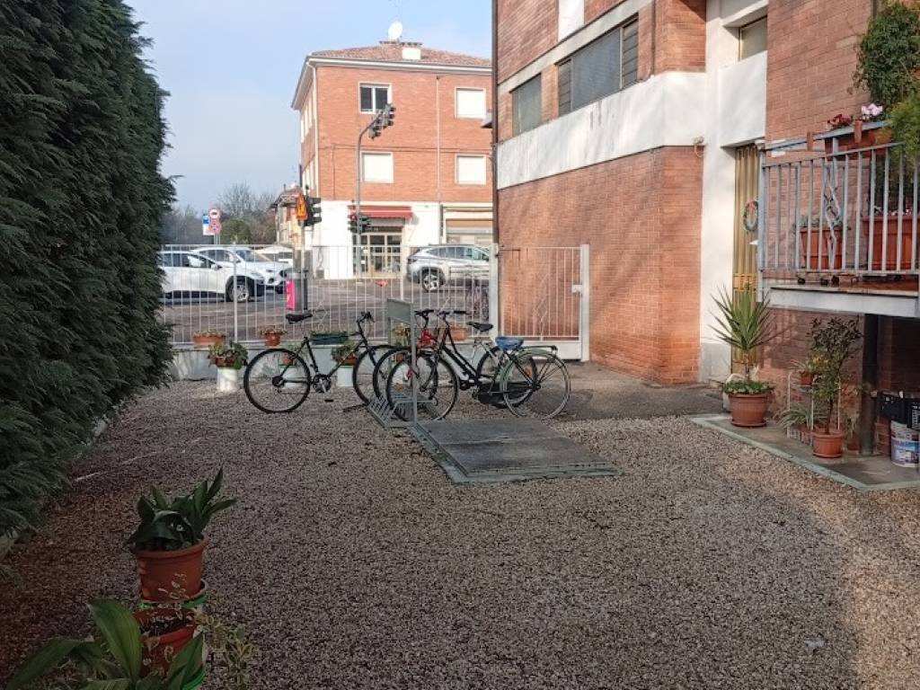Appartamento a Ferrara - Foto 3