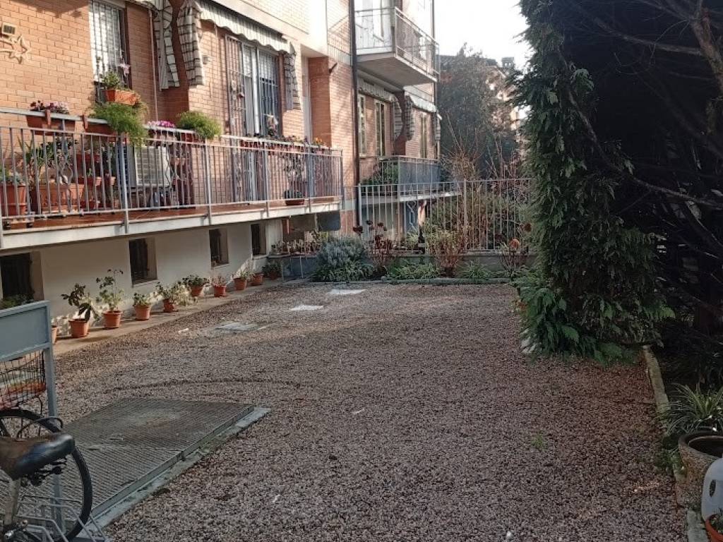 Appartamento a Ferrara - Foto 4
