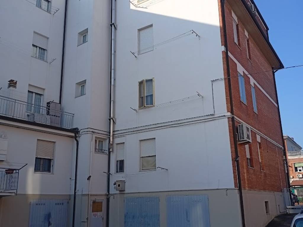 Appartamento a Ferrara - Foto 5