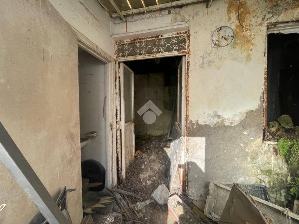 Appartamento a Mugnano di napoli in Via Torino, 1 - Foto 2