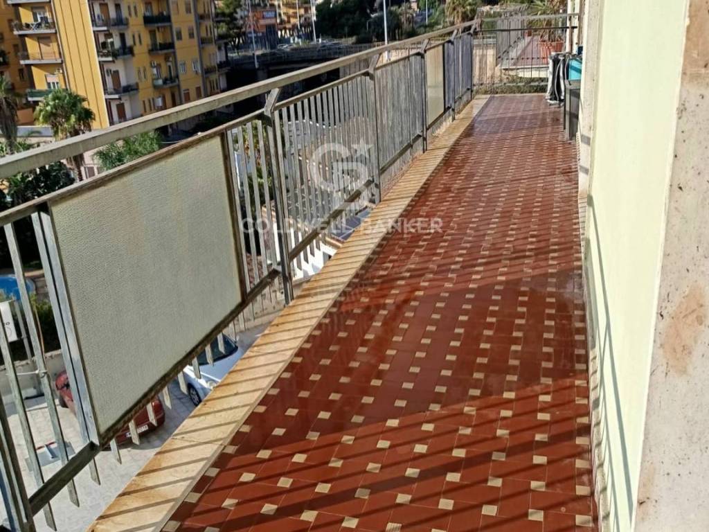 Appartamento a Catania in Via Marco Polo, 2 - Foto 5