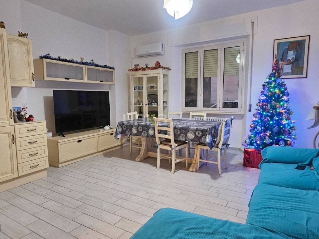 Appartamento a Jesi in Puccini - Foto 2