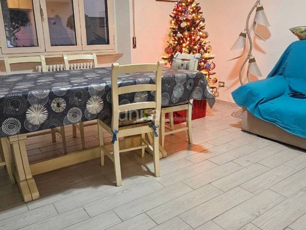 Appartamento a Jesi in Puccini - Foto 3
