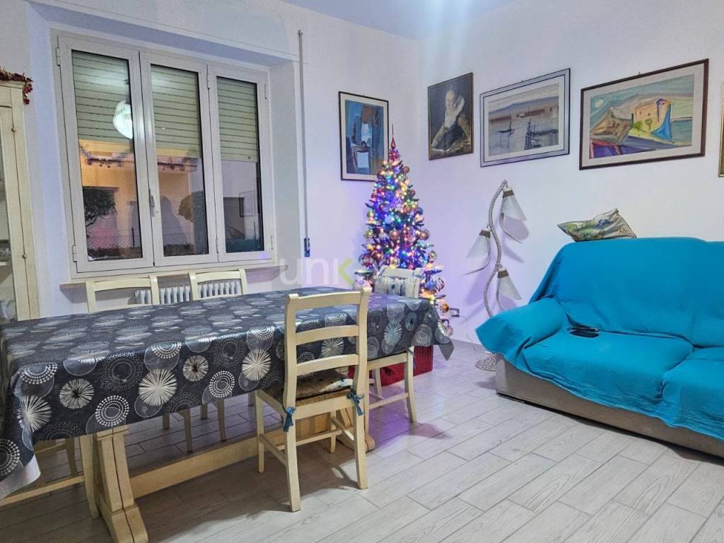 Appartamento a Jesi in Puccini - Foto 4