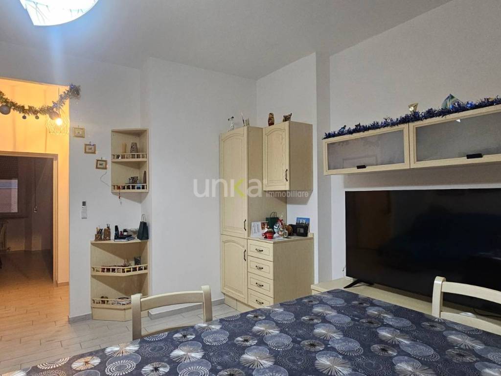 Appartamento a Jesi in Puccini - Foto 5