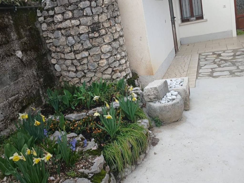 Rustico / casale a Polcenigo in Vicolo Buset - Foto 2