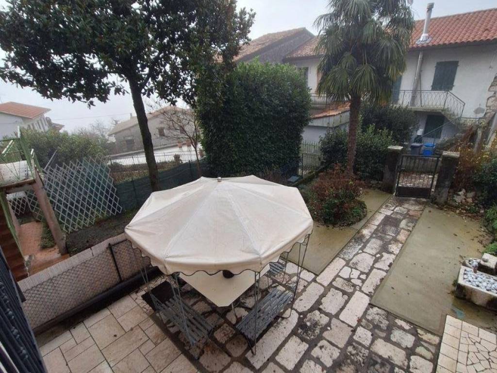 Rustico / casale a Polcenigo in Vicolo Buset - Foto 3