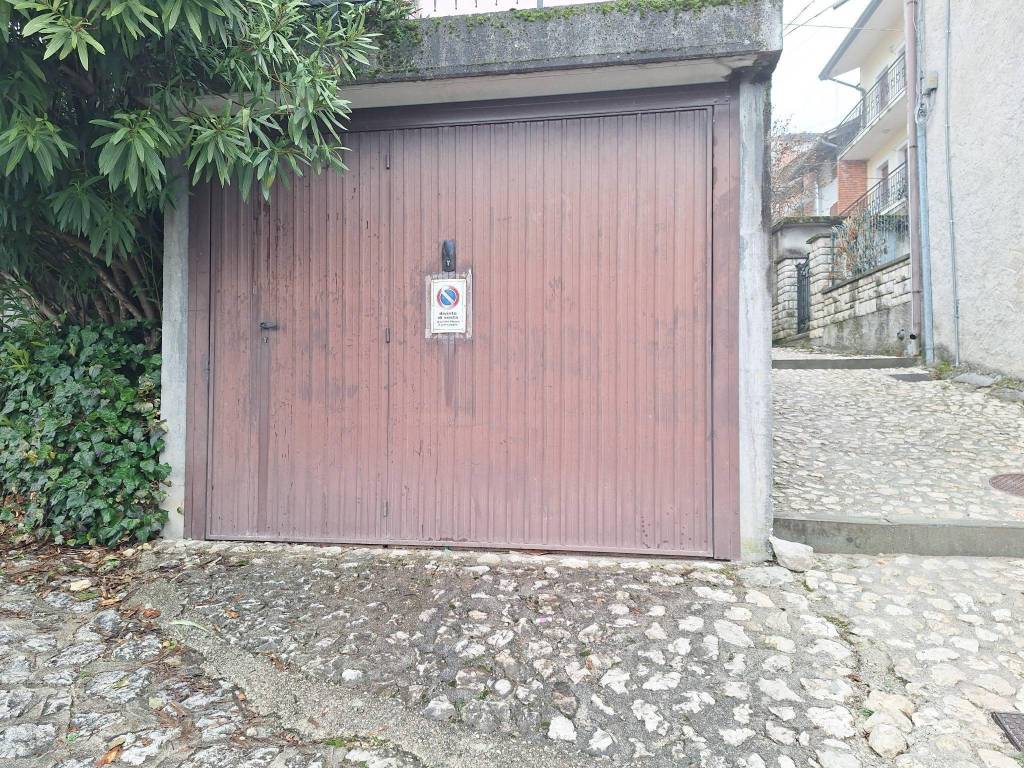 Rustico / casale a Polcenigo in Vicolo Buset - Foto 4