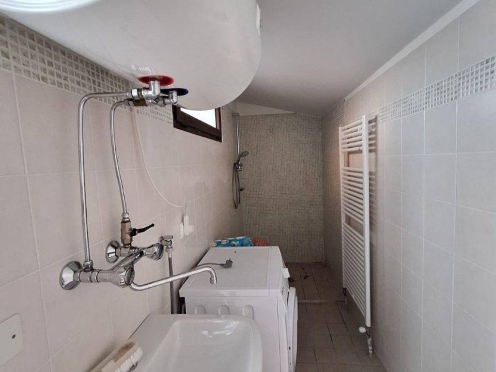 Rustico / casale a Polcenigo in Vicolo Buset - Foto 5