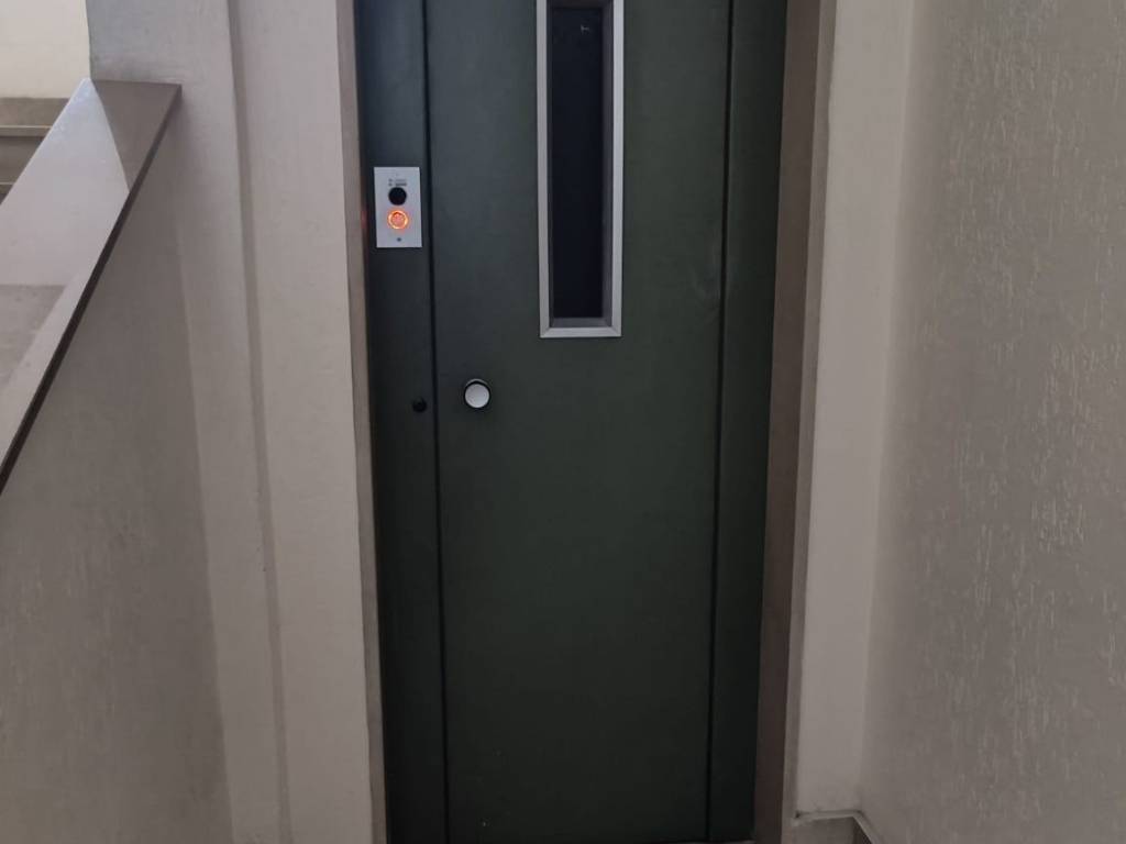 Appartamento a Taranto in Via Lago di San Giuliano, 2 - Foto 2