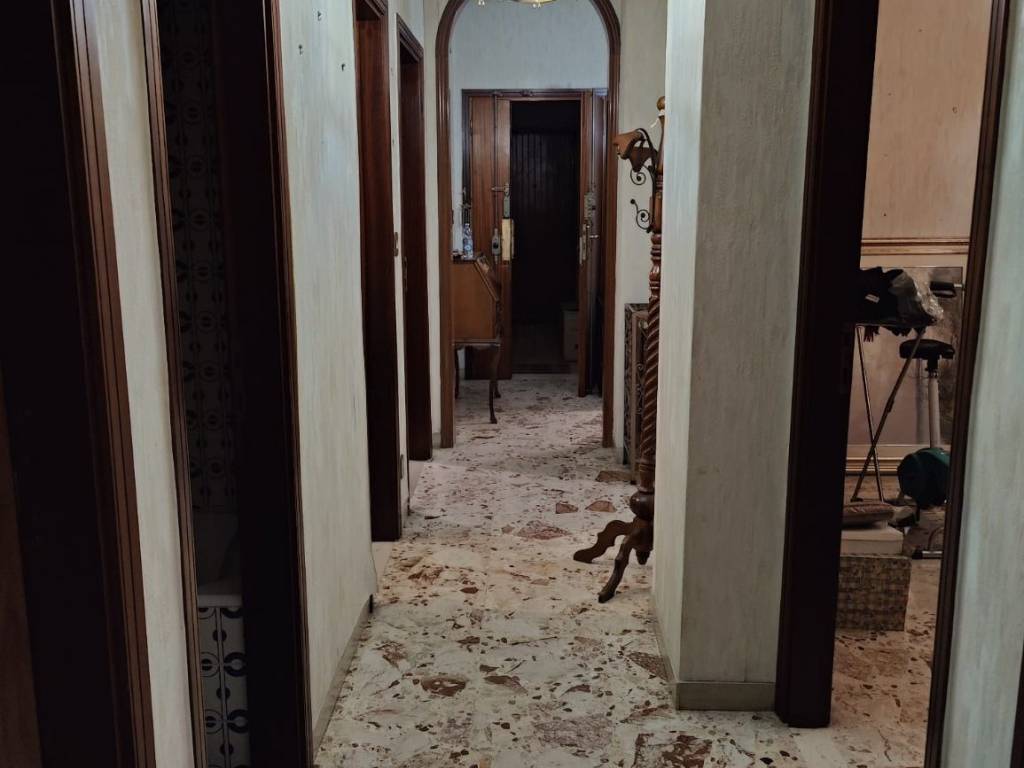 Appartamento a Taranto in Via Lago di San Giuliano, 2 - Foto 4