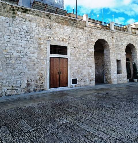 Immobile a Bisceglie - Foto 2