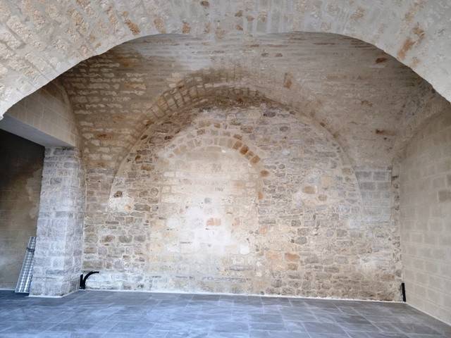 Immobile a Bisceglie - Foto 3