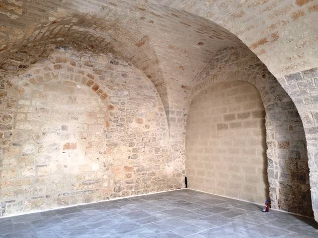 Immobile a Bisceglie - Foto 4