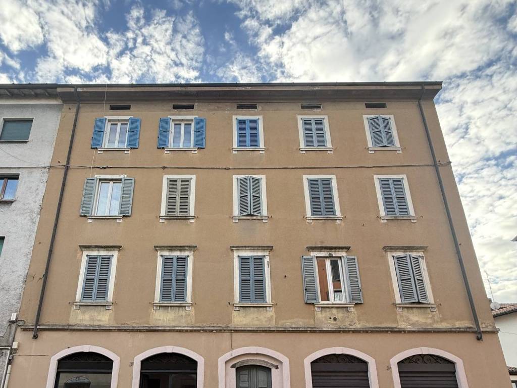 Immobile a Bergamo in Via San Giovanni, 3 - Foto 3