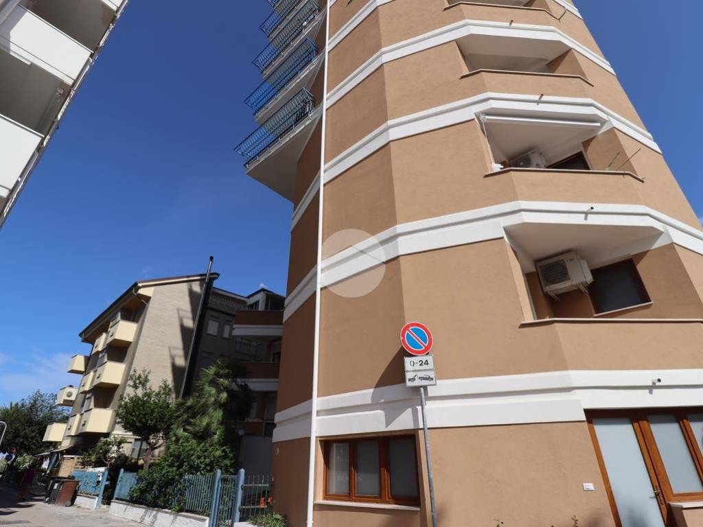 Appartamento a Giulianova in Via Grado, 58 - Foto 2