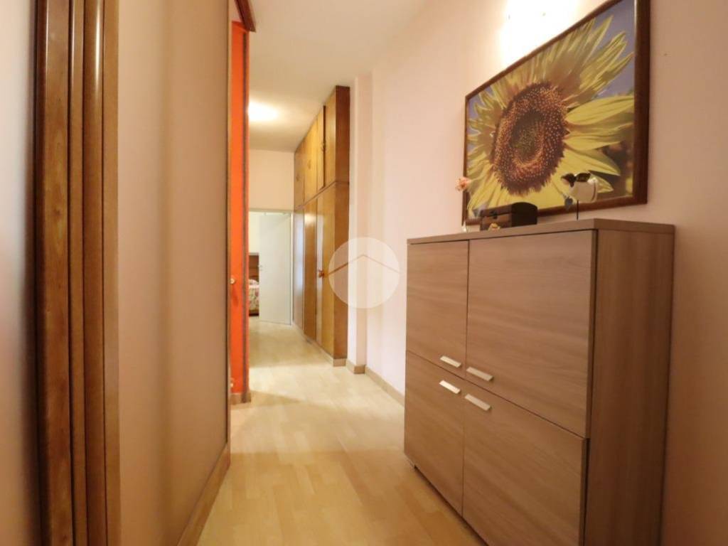 Appartamento a Giulianova in Via Grado, 58 - Foto 3