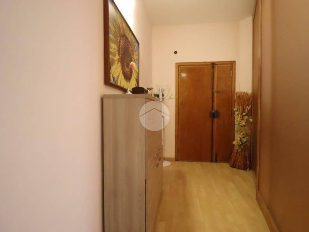 Appartamento a Giulianova in Via Grado, 58 - Foto 4