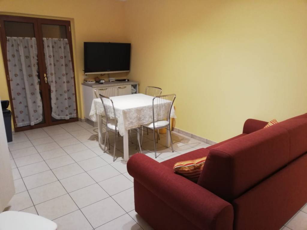 Appartamento a Montalto uffugo in Via Santa Maria di Settimo - Foto 4