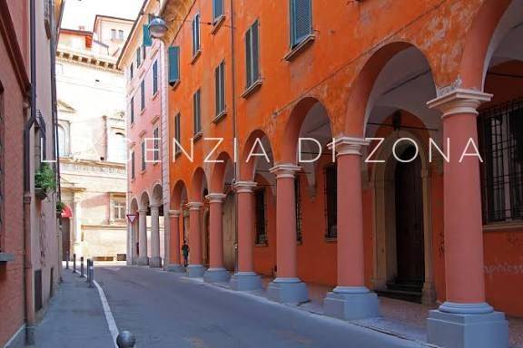 Appartamento a Bologna in Via Nosadella - Foto 2