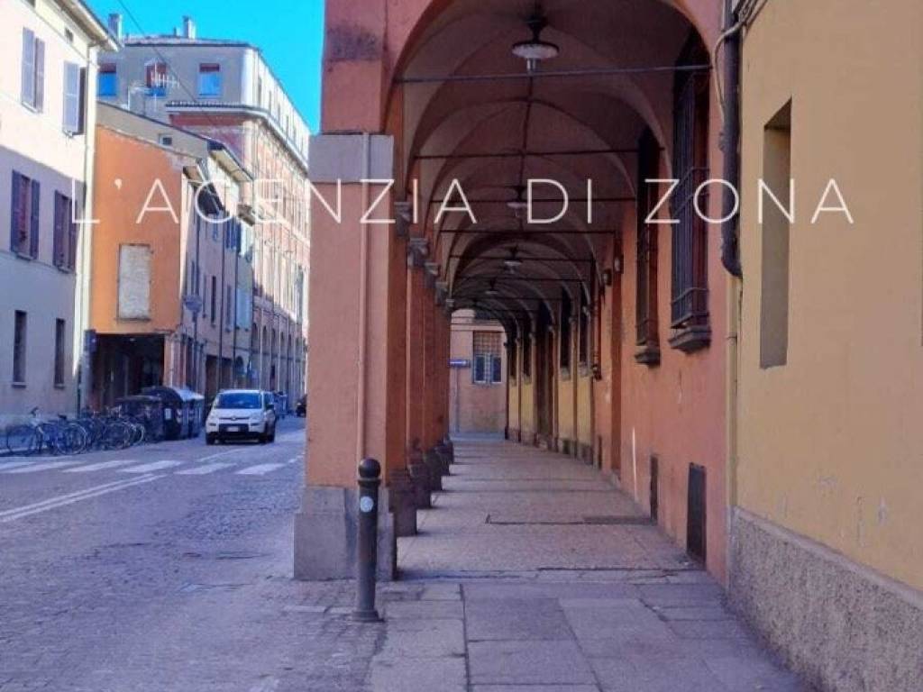 Appartamento a Bologna in Via Nosadella - Foto 4
