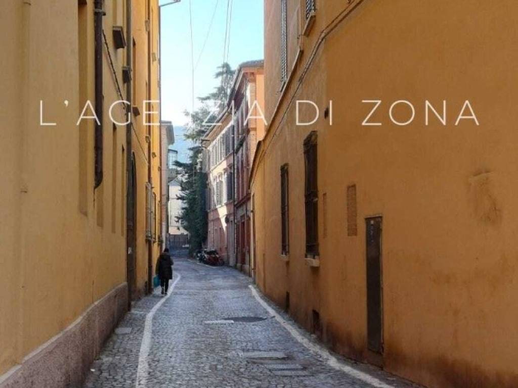 Appartamento a Bologna in Via Nosadella - Foto 5