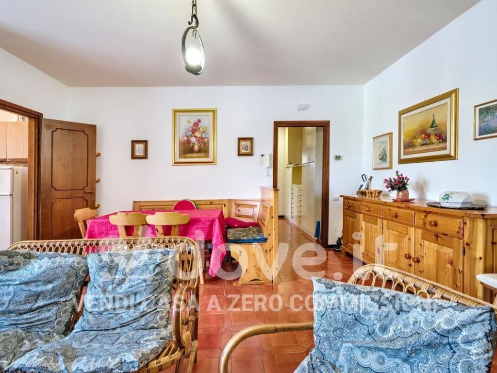 Appartamento a Moggio in Via per Concenedo, 35 - Foto 5