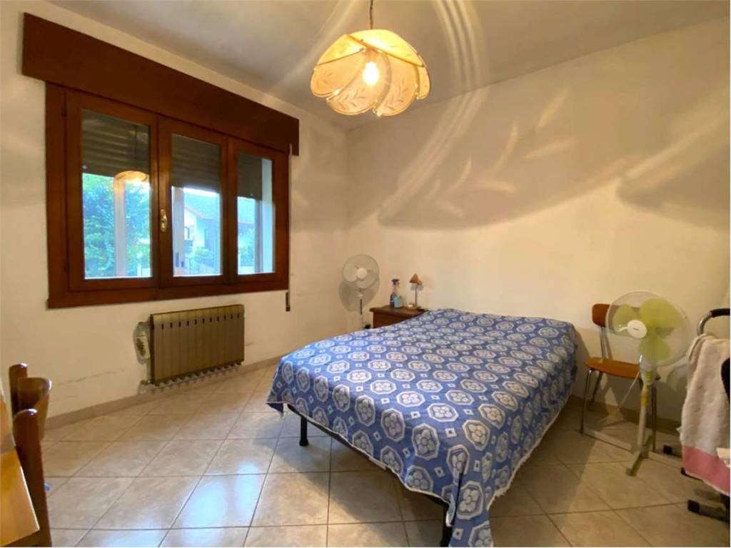 Casa indipendente a Noale in VIA BREGOLINI, 29/4 - Foto 2
