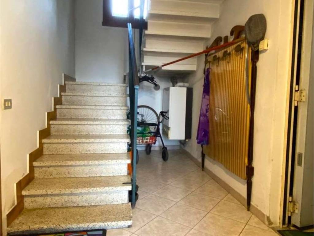 Casa indipendente a Noale in VIA BREGOLINI, 29/4 - Foto 3