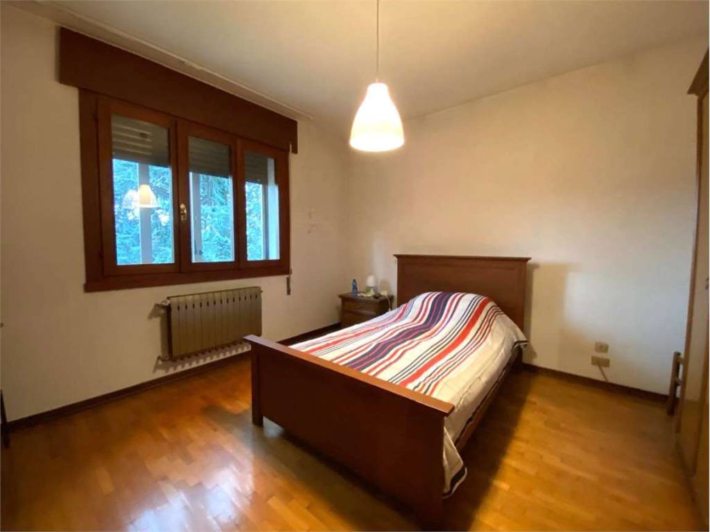 Casa indipendente a Noale in VIA BREGOLINI, 29/4 - Foto 4