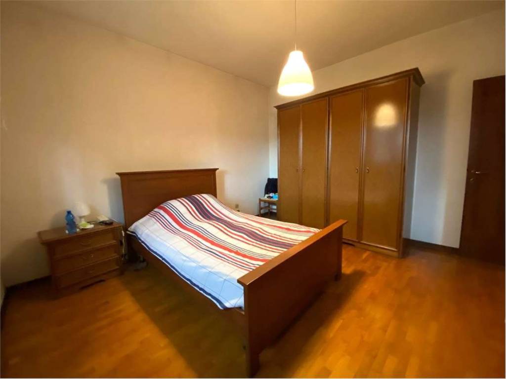 Casa indipendente a Noale in VIA BREGOLINI, 29/4 - Foto 5