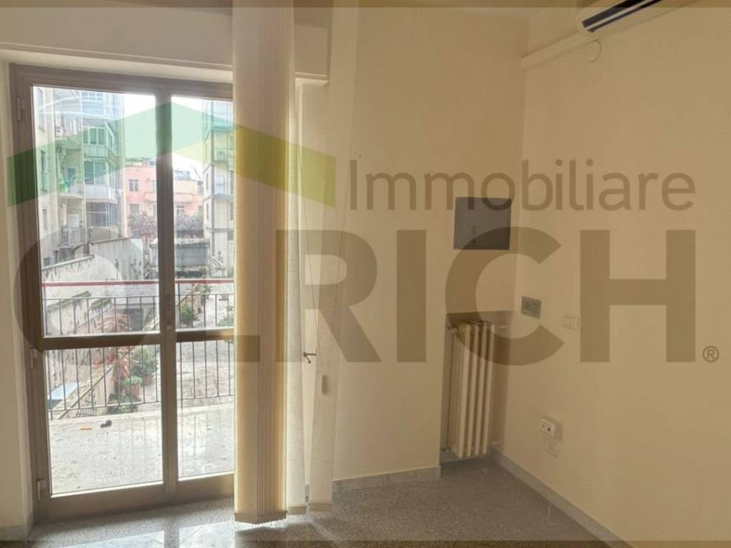 Immobile a Barletta in Via Ferdinando d'Aragona - Foto 2