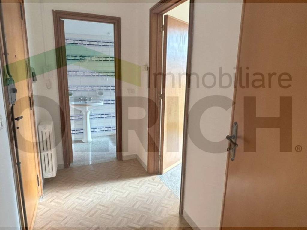 Immobile a Barletta in Via Ferdinando d'Aragona - Foto 3